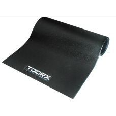 Защитный коврик Toorx Exercise Machines Mat 180 x 90 x 0,6 cm (MAT06-180)